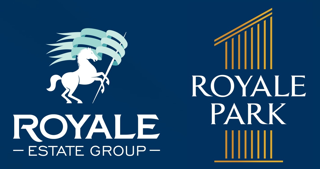 Royale Estate - The Royale | One Royale Park